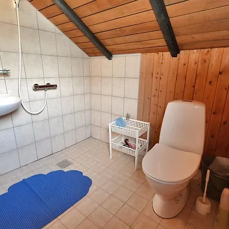 度假居 Holiday Hedevej A- 1701 Ho